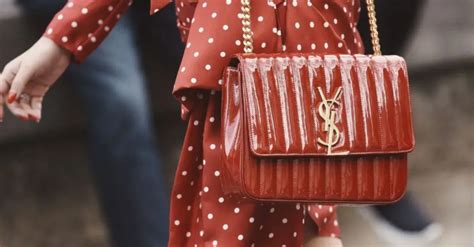 will ysl increase price 2023|YSL's Latest Price Increase: All You Need To Know (2023).